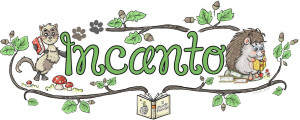 incanto