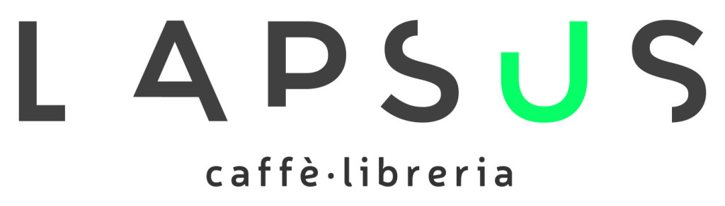 logo_lapsus