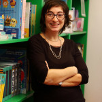 Marina Ricciardi
