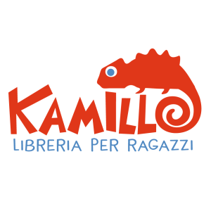 kamillo_logo