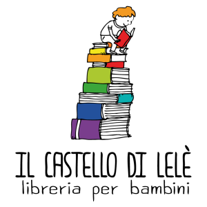 castellodilele