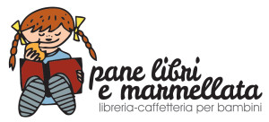 logo_panelibriemarmellata