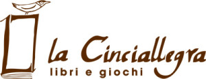 cinciallegra_logo