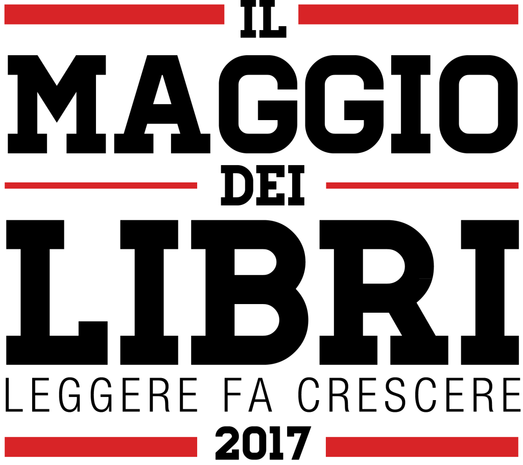 IlMaggioLogo17