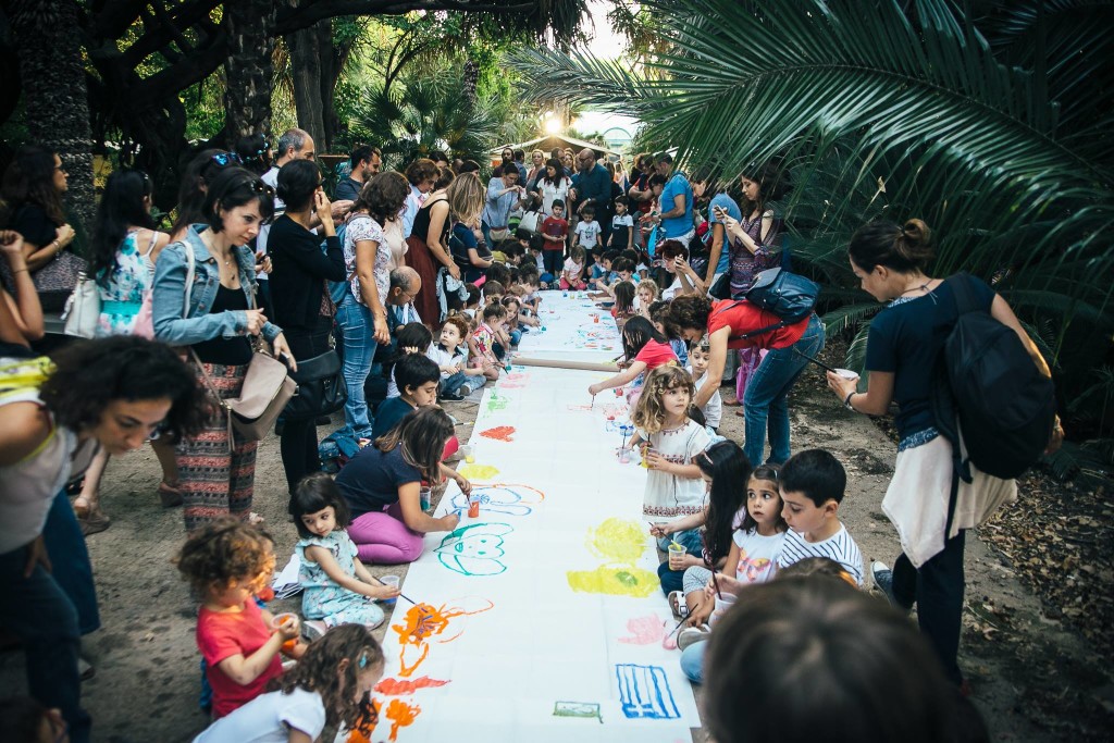 marina di libri_2017