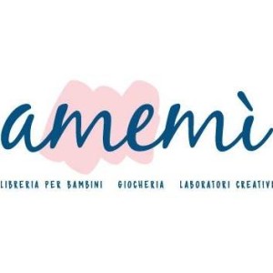 amemi