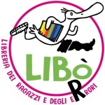 logo libo