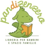 pandizenzero