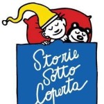 storiesottocoperta