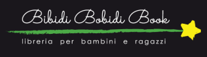 cropped-BBB_LOGO_DEF
