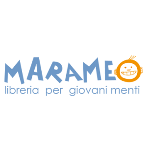 marameo