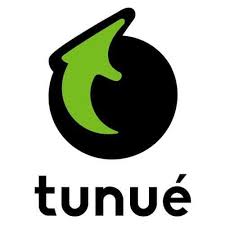 Il manifesto per le librerie: la risposta di Tunué