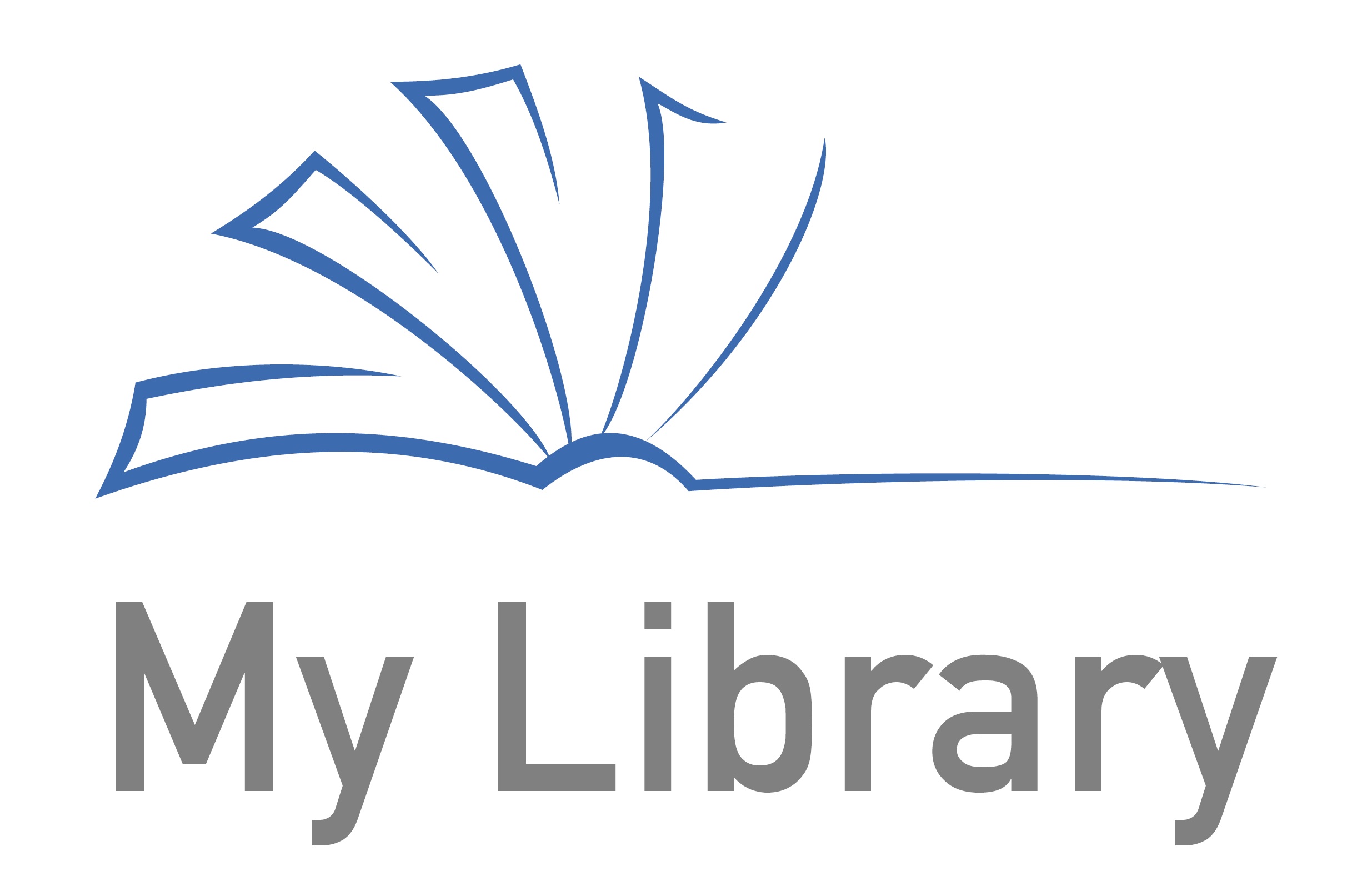 My library