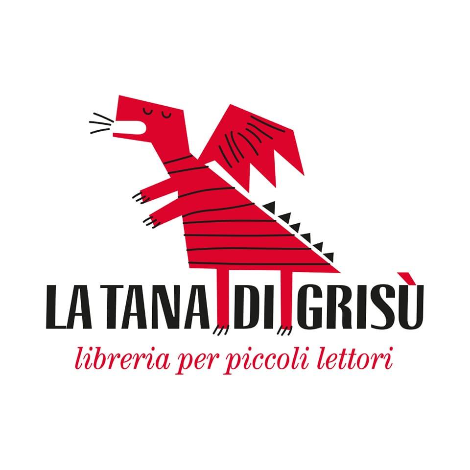 La tana di grisù