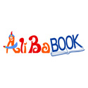 logo-babook