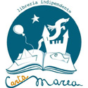 logo_cartamarea