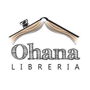 ohana_logo