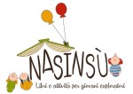nasinsu_logo