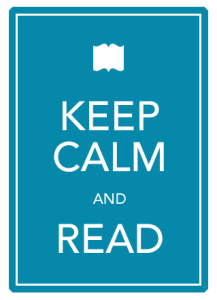keep-calm-and-read