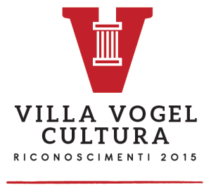 Premio_cultura_2015 (1)