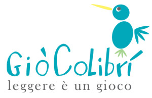 giocolibri_logo_def
