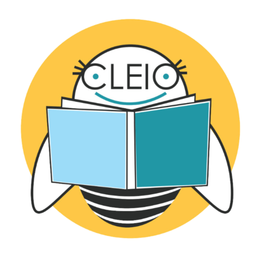 CLEIO